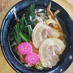 食堂 ひらさわ - 