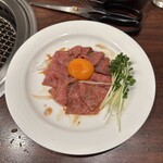 肉のすずき - 