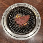 肉のすずき - 