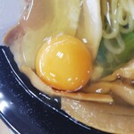 食堂 ひらさわ - 