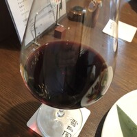 雪月風花 本店  - 