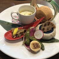 雪月風花 本店  - 