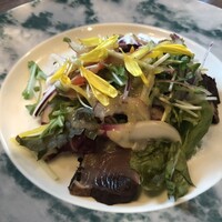 雪月風花 本店  - 