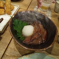 稲水器 あまてらす - 