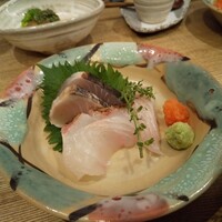 稲水器 あまてらす - 
