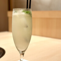 恵比寿 うしみつ - 