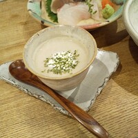 稲水器 あまてらす - 