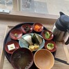 神戸園 100時間カレー Labo - Teria Piece 神戸空港店