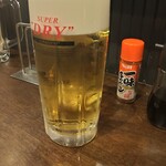 進吉 - 