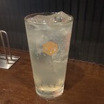 進吉 - 
