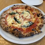 PIZZA MAFIA TOKYO - 