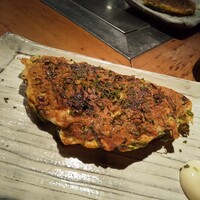 OSAKA きっちん 銀座本店 - 