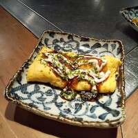 OSAKA きっちん 銀座本店 - 