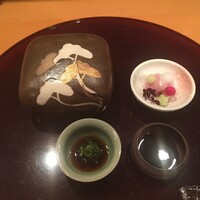 太庵 - 