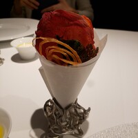 レフェルヴェソンス - 