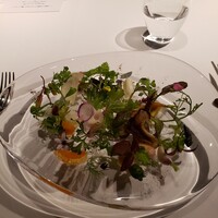 レフェルヴェソンス - 