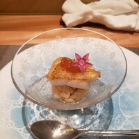 銀座 大石 - 