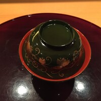 太庵 - 