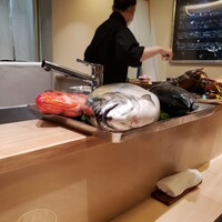 銀座 大石 - 