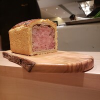 銀座 大石 - 