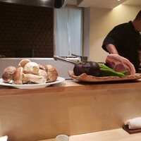 銀座 大石 - 