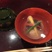 太庵 - 