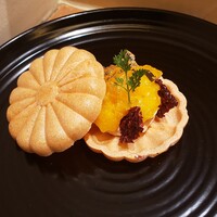 銀座 大石 - 