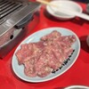 焼肉ここから 錦糸町北口店