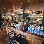 軽井沢 川上庵 - 