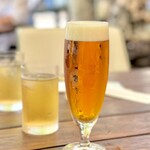 軽井沢 川上庵 - 