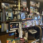 ホッピー仙人 - 