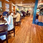 軽井沢 川上庵 - 