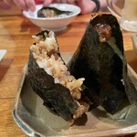 島料理やふぁやふぁ - 