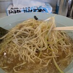 ラーメンショップ - 