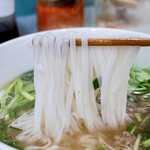 フォーティントーキョー - 