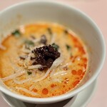 希須林 - 料理写真: