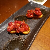 蕃 YORONIKU - 