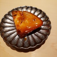 すが弥 - 