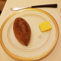 三田牛竈炭火焼 ウェスタ - 