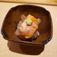 すが弥 - 