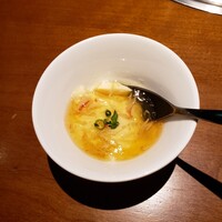 蕃 YORONIKU - 