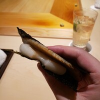 すが弥 - 