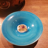 炭火焼肉 なかはら - 