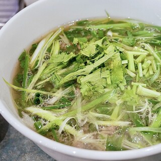 フォーティントーキョー_2