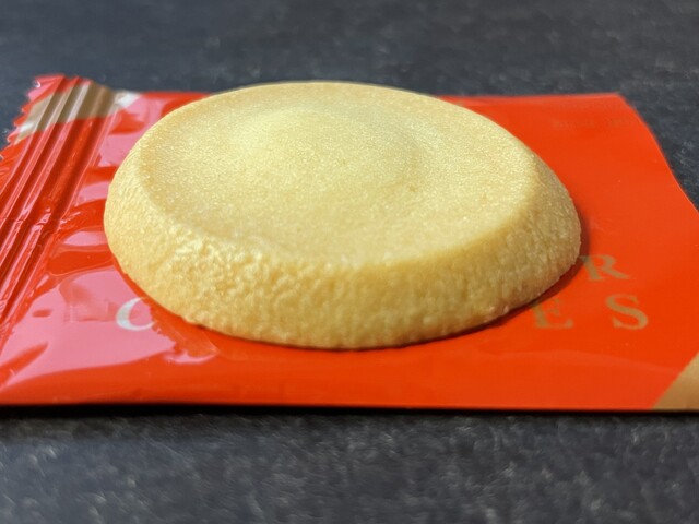 とくとく 紫波SA(下り線)店 - 紫波町その他（食堂）の写真