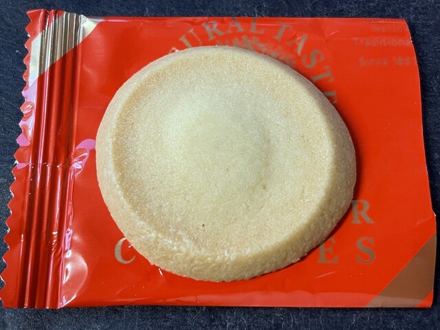 とくとく 紫波SA(下り線)店 - 紫波町その他（食堂）の写真