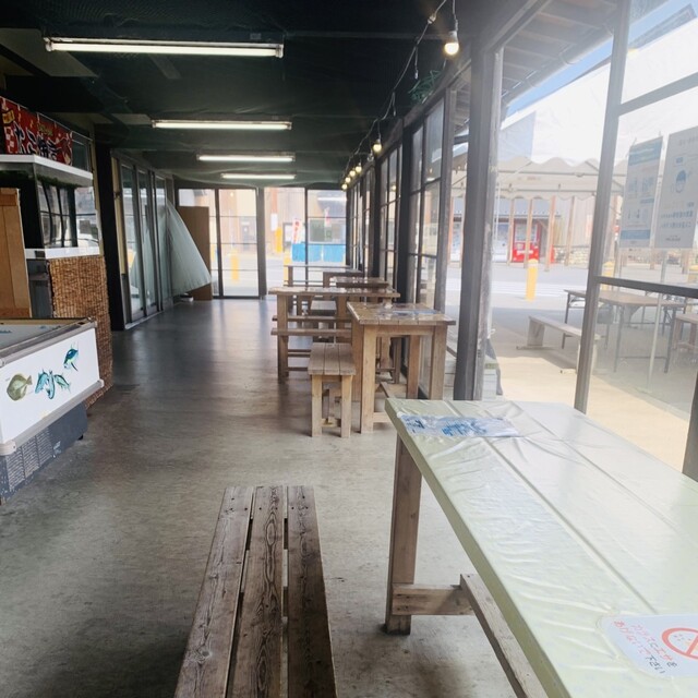 さがなぁや - 小岩川（その他）の写真