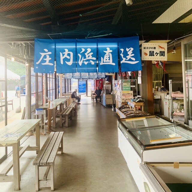 さがなぁや - 小岩川（その他）の写真