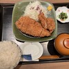 和幸 アスタ田無店