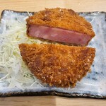 大衆酒場 五の五 - 